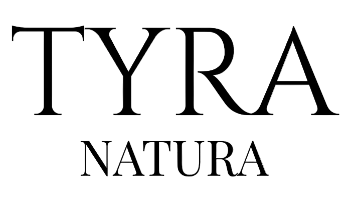 Tyra Natura gamyba